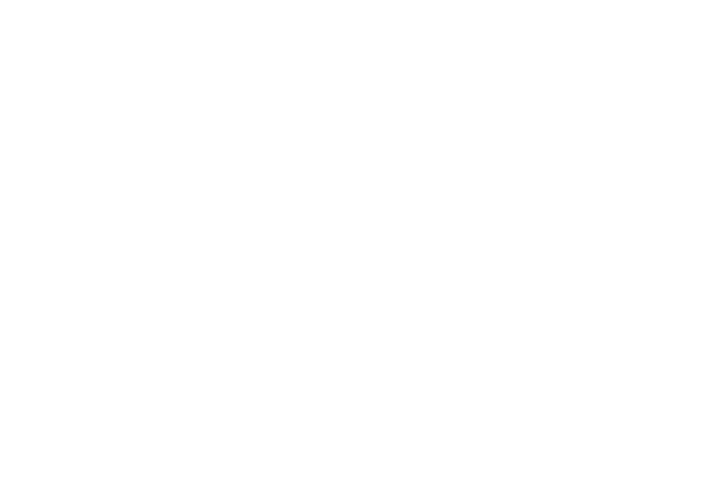 Summit Ropes Special Winter Wonderland Course For The Holidays